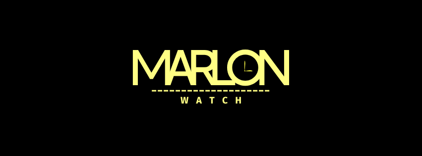 Marlon Watch