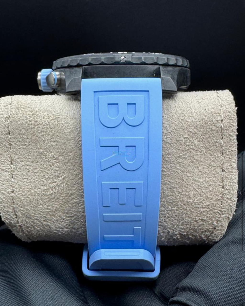 Professional Endurance Pro 44 Light Blu